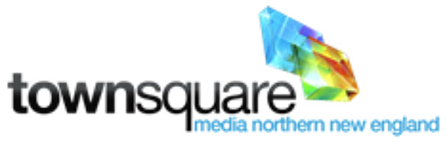 TownSquare Media Northern New England