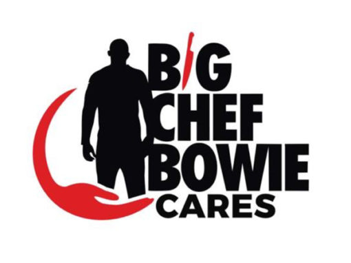 2021 Big Chef Bowie Cares Turkey Bowl