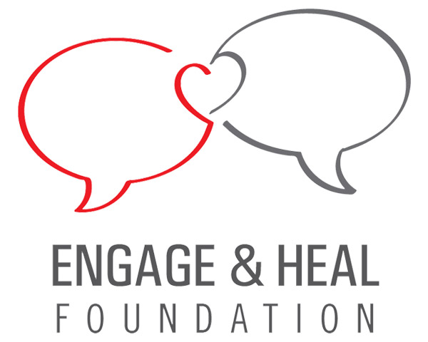 Engage & Heal Foundation
