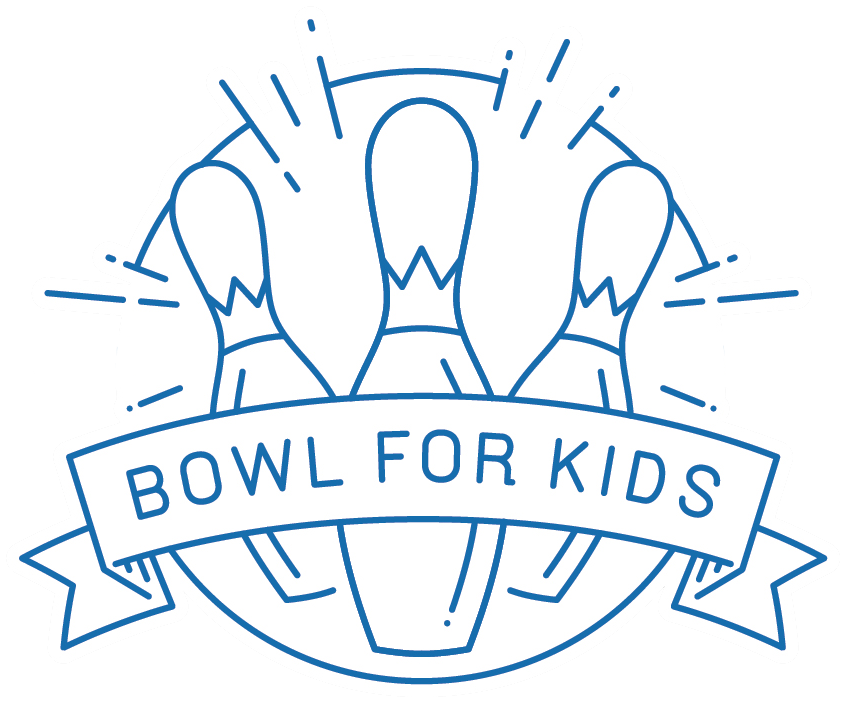 Finish Line Youth Foundation Bowl for Kids