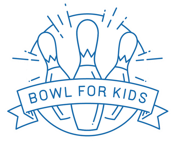 Finish Line Foundation Bowl for Kids