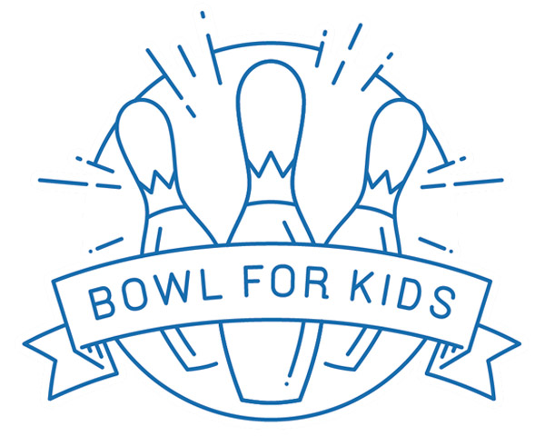 Finish Line Youth Foundation Bowl for Kids