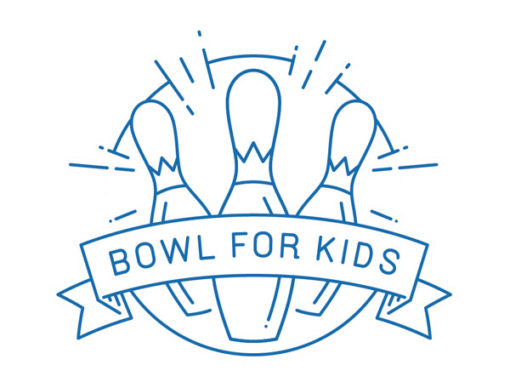 JDFLF Bowl for Kids 2024