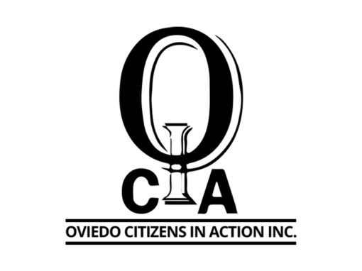 OCIA Inaugural Bowling Classic