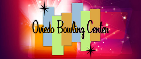Oviedo Bowling Center, Oviedo FL