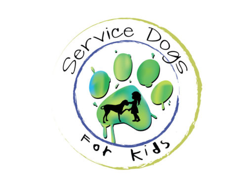 Service Dogs for Kids Turkey Bowl 2022
