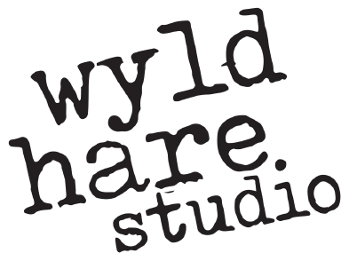 Wyld Hare Studio