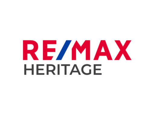 RE/MAX Heritage 3rd Annual Bowl-A-Thon