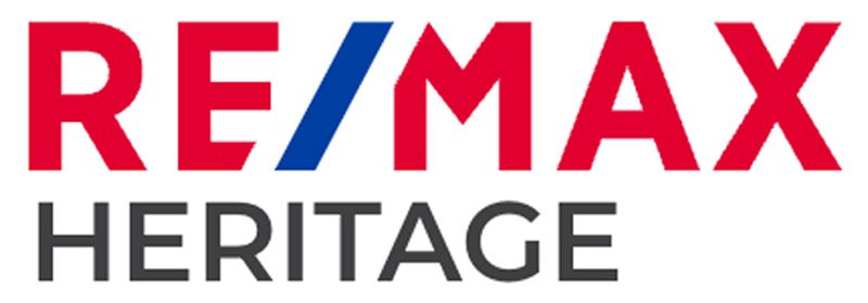 RE/MAX Heritage Bowl-a-Thon