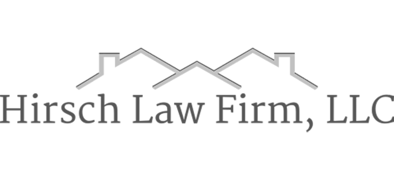 Hirsch Law Firm LLC