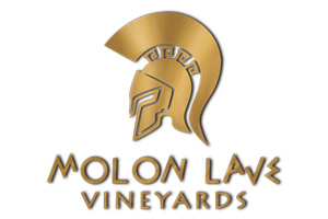 Molon Lave Vineyards