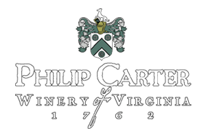 Philip Carter WInery of Virginia