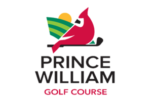 Prince WIlliam Golf Course