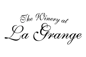 The Winery at La Grange