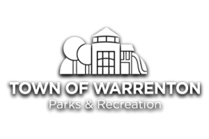 Town of Warrenton Parks and Recreation