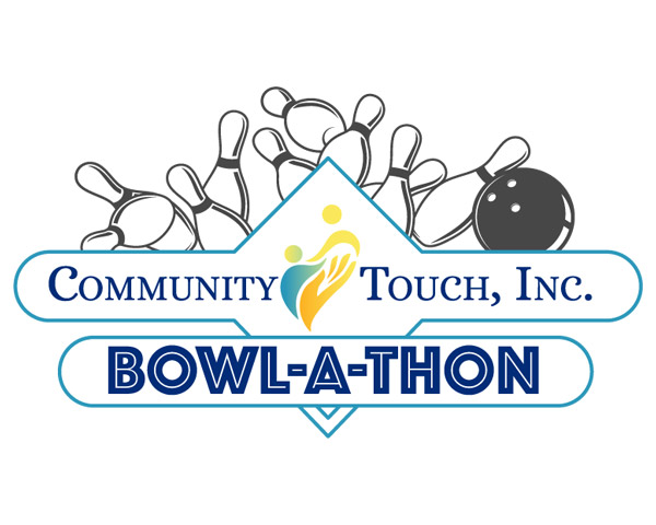 STRIKE OUT Homelessness & Hunger Bowl-a-thon