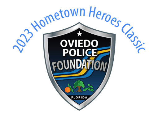 2023 Hometown Heroes Classic Bowling Tournament