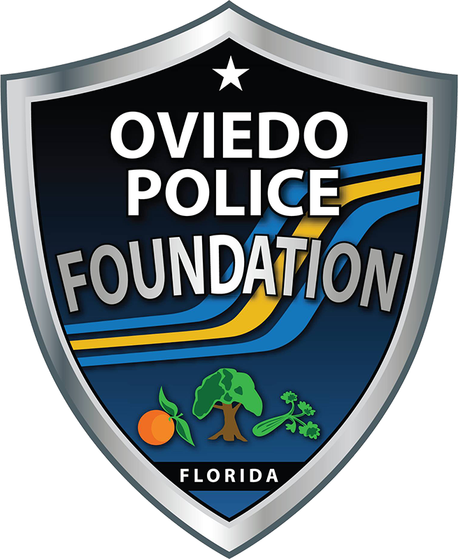 The Oviedo Police Foundation
