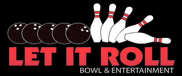 Let It Roll Bowl - Phoenix AZ