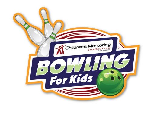 CMC Bowling for Kids 2024
