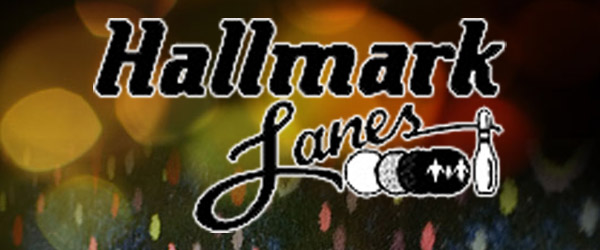 Hallmark Lanes - Killeen TX