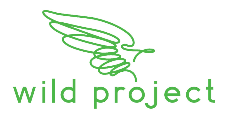 Wild Project Bowlathon