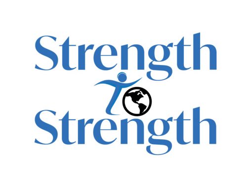 Strength to Strength Bowlathon