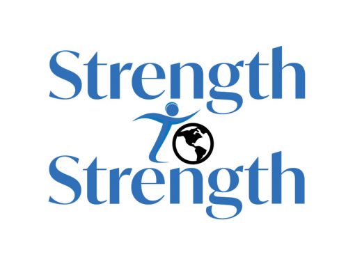 Strength to Strength Bowlathon 2025