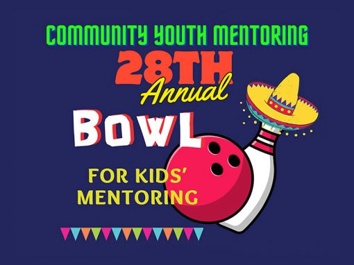 28th Annual Bowl for Kids’ Mentoring Fiesta Bowl
