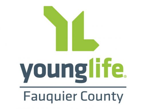 Fauquier YoungLife Bowl-a-thon 2024