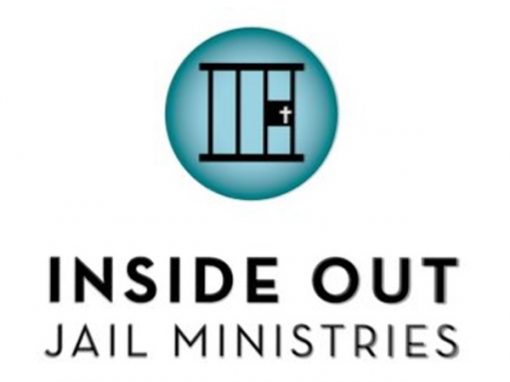 Inside Out Jail Ministries Annual Bowlathon 2025