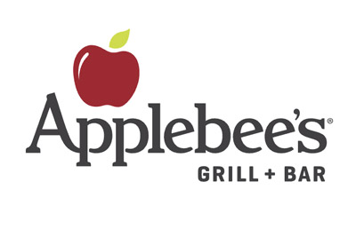 Applebee's