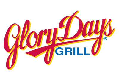 Glory Days Grill