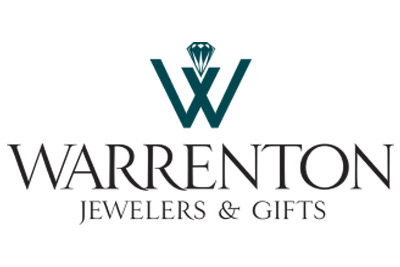 Prize Donor - Warrenton Jewelers