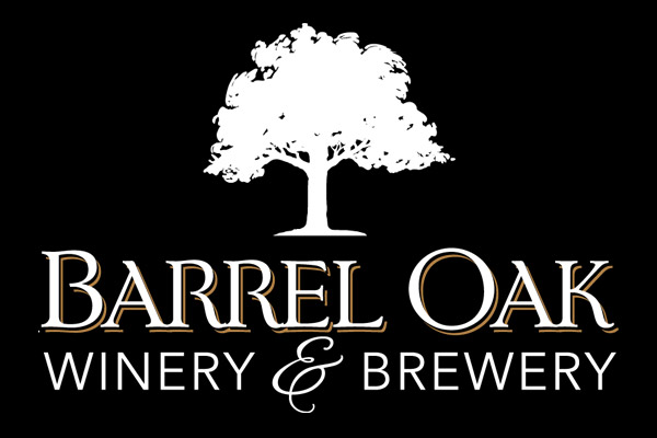 CTI Prize Donor - Barrel Oak Winery & Brewery