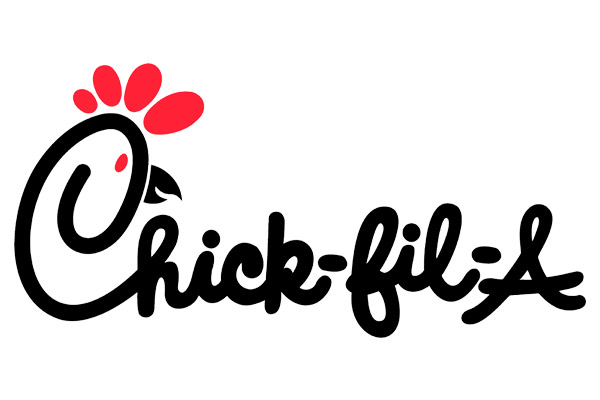 CTI Prize Donor - Chick-fil-A