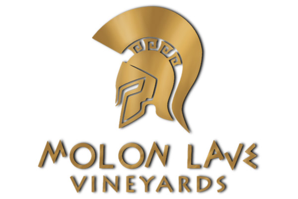 CTI Prize Donor - Molon Lave Vineyards