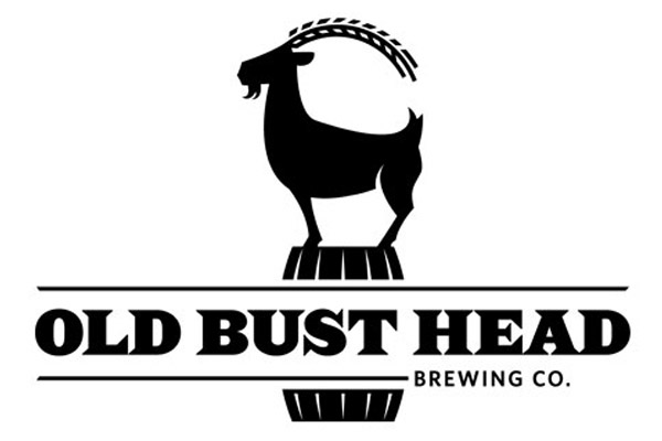 CTI Prize Donor - Old Busthead Brewing Co