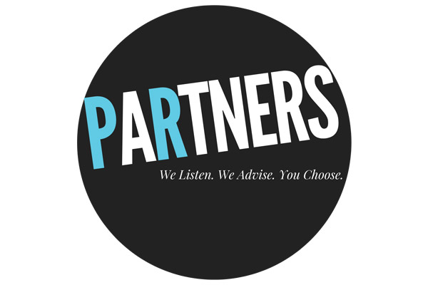 CTI Prize Donor - PR Partners