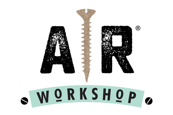 CTI Prize Donor - AR Workshop