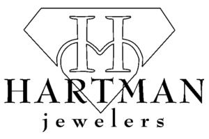 CTI Prize Donor - Hartman Jewelers