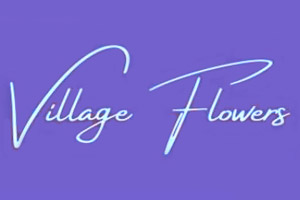CTI Prize Donor - Village Flowers