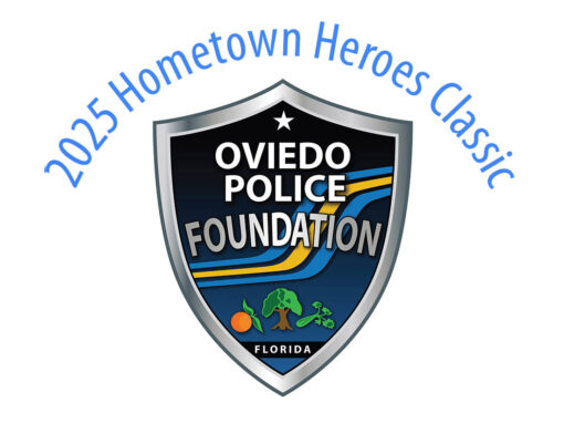 2025 Hometown Heroes Classic Bowling Tournament