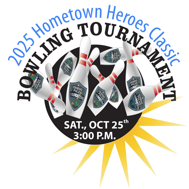 Hometown Heroes Classic Bowling Tournament