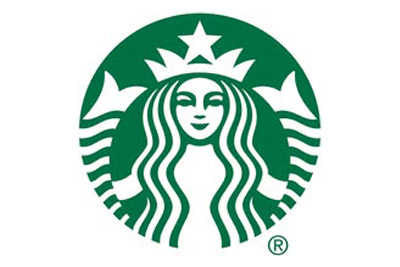 Prize Donor - Starbucks