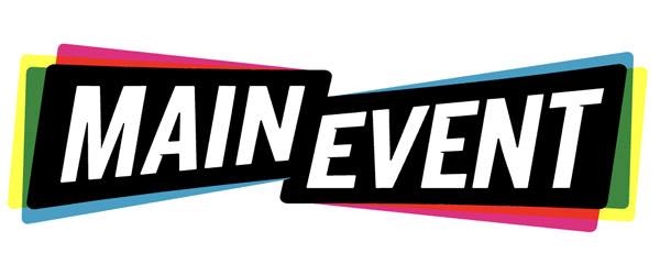 Main Event - Stafford TX