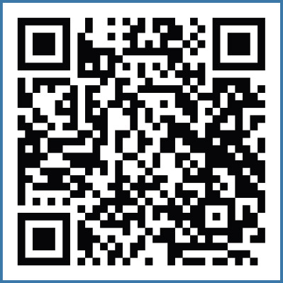 Family Promise of Ontario County