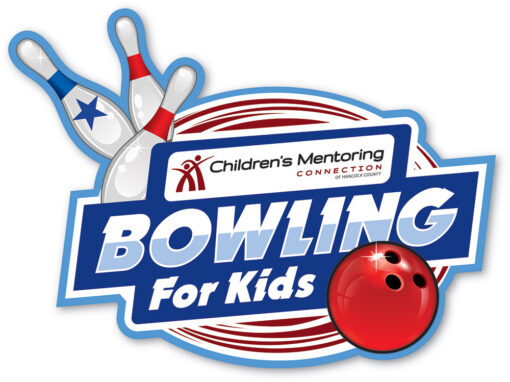 CMC Bowling for Kids 2026