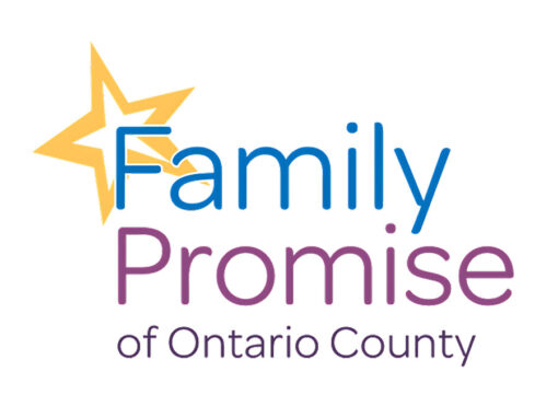 Knock Down Pins to Lift Up Families Bowl-A-Thon 2026