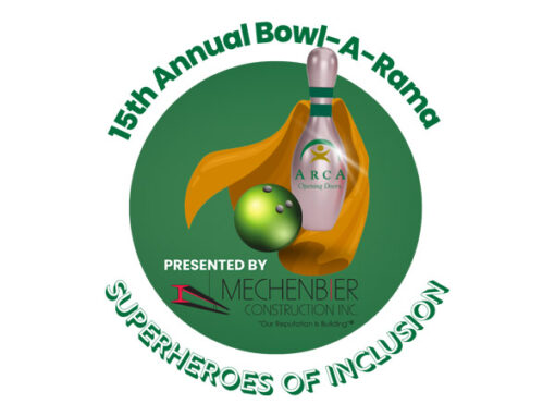 ARCA’s 15th Annual Bowl-A-Rama